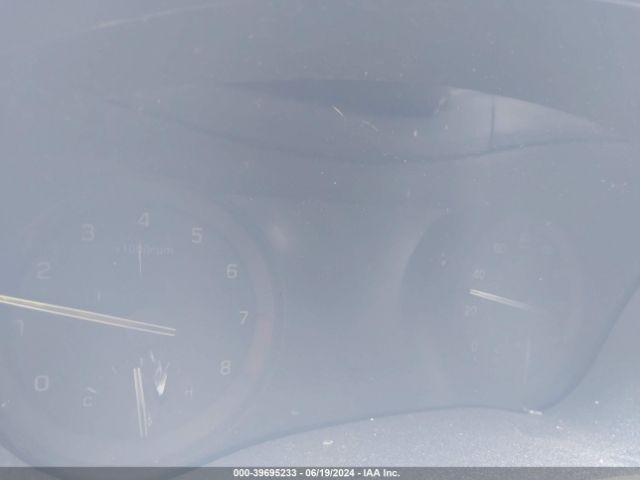 KMHGN4JE1JU232162 Genesis G80 3.8