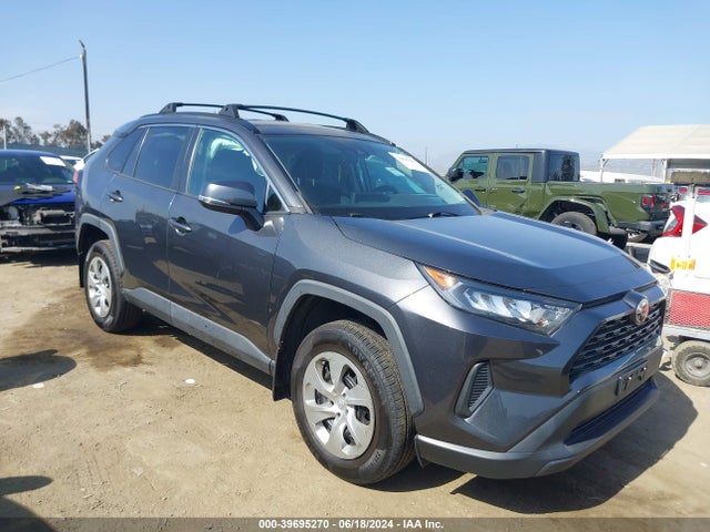 2019 2T3K1RFV7KC013714 main image