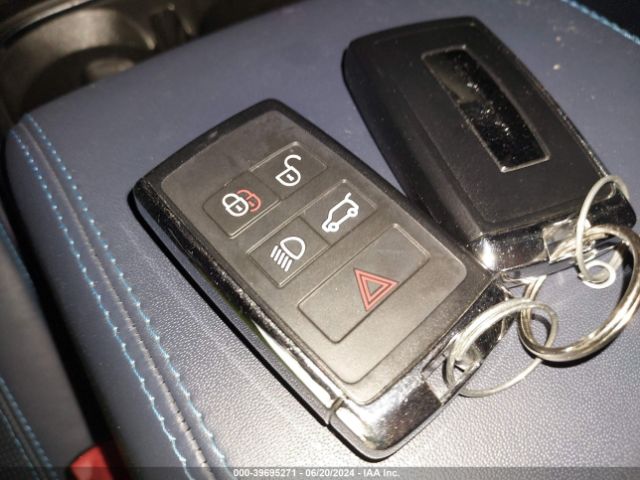 SADFM2GX8L1Z76723 Jaguar E-pace R-dynamic Hse P300 Awd Automatic