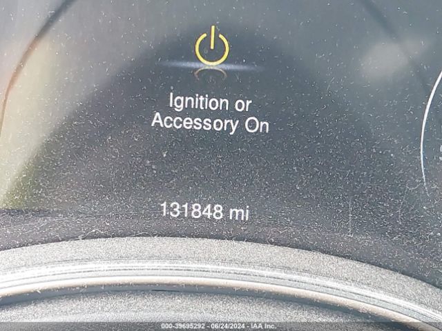 1C4RJFAGXFC704622 Jeep Grand Cherokee Altitude