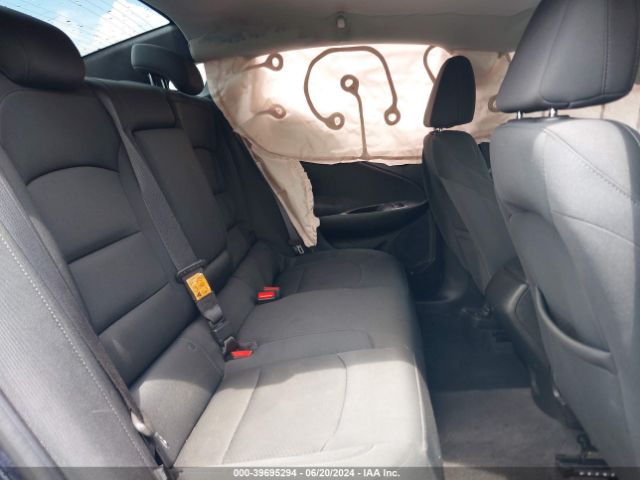1G1ZB5ST4GF326602 Chevrolet MALIBU LS