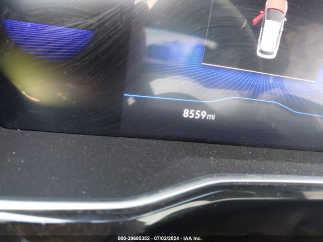 3VWBM7BU6RM033064 Volkswagen Jetta 1.5t Sport