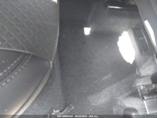 Buick Encore Preferred 2017 KL4CJASB3HB062677 Image 8