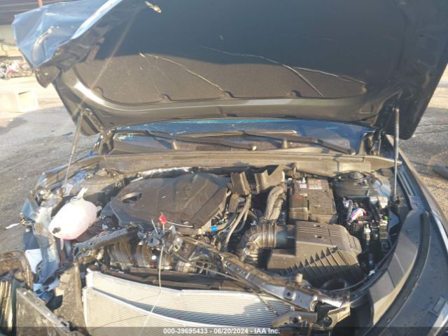 KNAG24J72S5276551 KIA K5 LXS