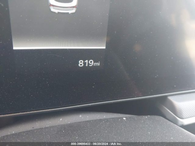 KNAG24J72S5276551 KIA K5 LXS