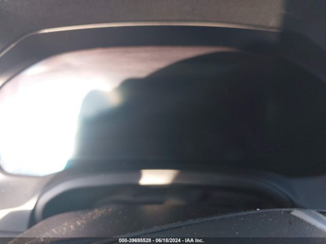 WBA5R1C03LFH34842 BMW 330I