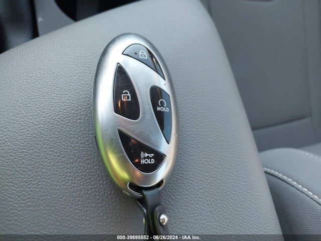 Hyundai ELANTRA SEL 2024 KMHLM4DG2RU639515 Image 11