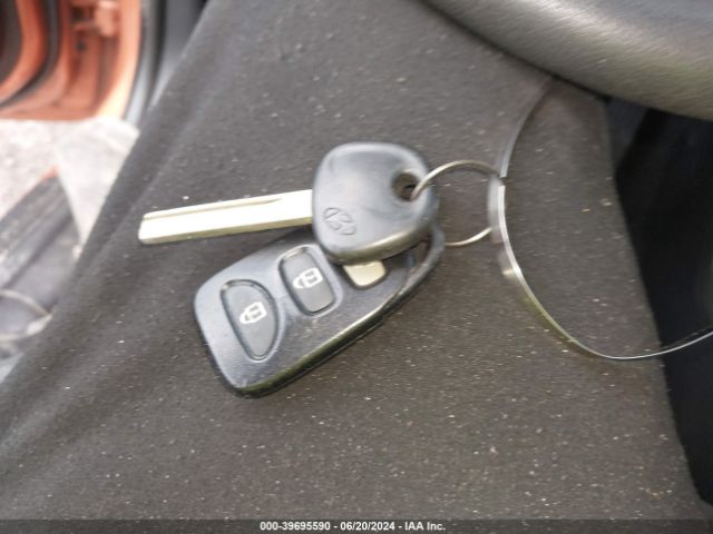 KMHTC6AD5GU250891 Hyundai Veloster