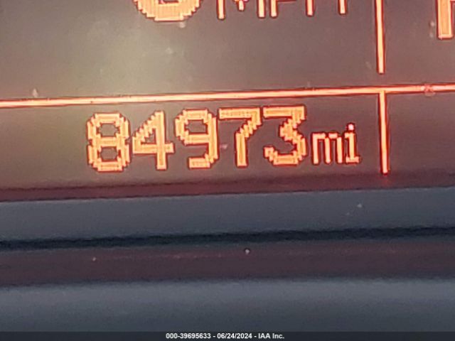ZFBCFADH0GZ037897 Fiat 500L TREKKING