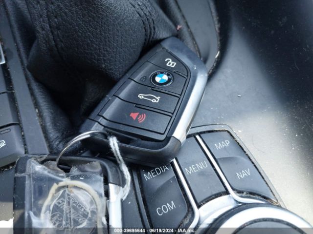 WBXHT3C59K3H36381 BMW X1 Xdrive28i