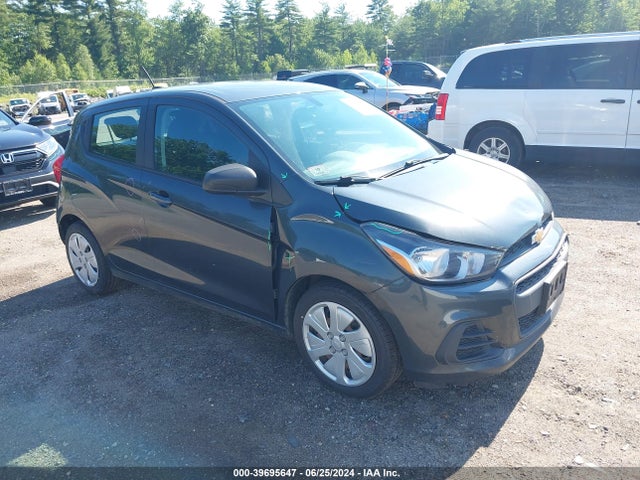 2017 KL8CB6SA2HC812015 main image