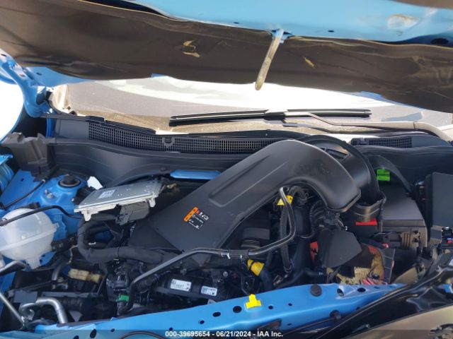 KL77LGE2XRC218075 Chevrolet Trax Fwd 1rs