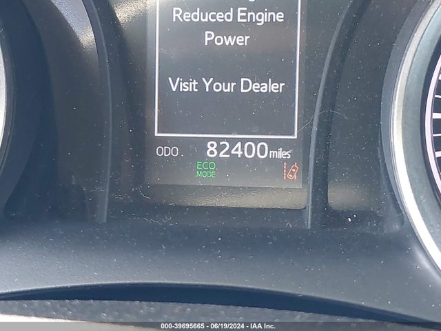 Toyota CAMRY LE 2022 4T1C11AK9NU640476 Image 15