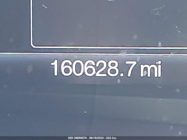 Ford Fusion Hybrid Se 2016 3FA6P0LU8GR173589 Image 15