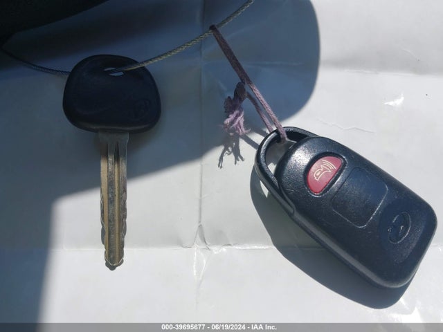 Hyundai ELANTRA SE 2017 KMHD74LF5HU422432 Image 11