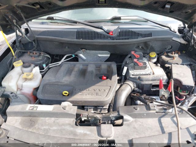 1C4NJDEB3HD169955 Jeep Compass High Altitude 4x4