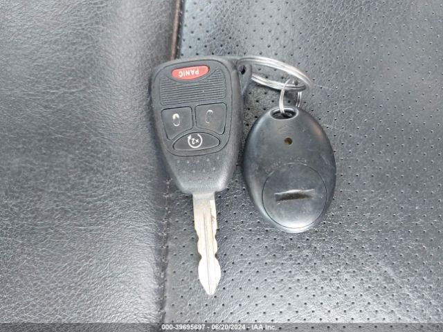 1C4NJDEB3HD169955 Jeep Compass High Altitude 4x4