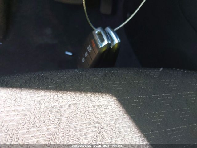 3KPA24AB4KE209418 KIA RIO S