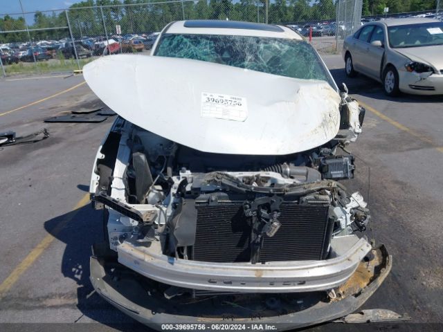 5J8TC2H69ML035456 Acura Rdx A-spec Package
