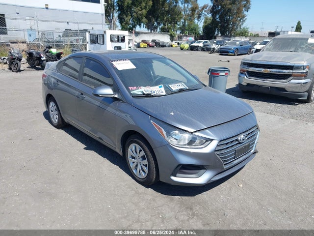 2020 3KPC24A69LE120277 main image