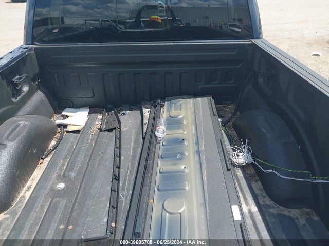 Ford F-150 King Ranch 2018 1FTEW1EG1JFB57650 Image 12