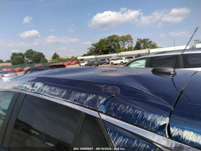 KL4MMCSL6PB129674 Buick Encore Gx Preferred Awd