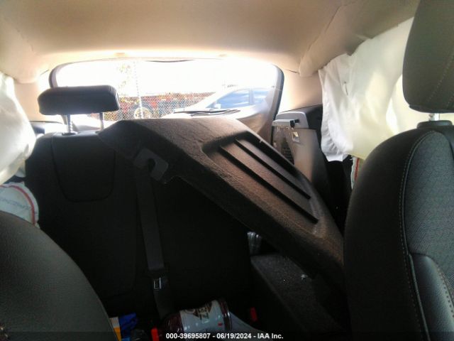 KL4MMCSL6PB129674 Buick Encore Gx Preferred Awd