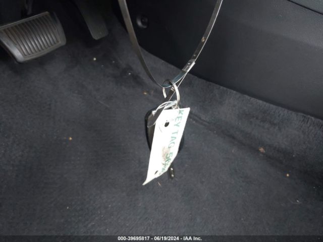 3KPA24AB2JE133115 KIA RIO S