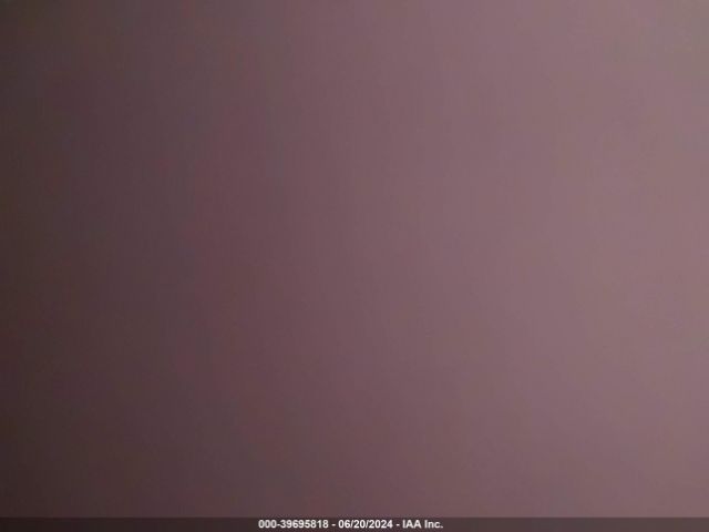 W1N4M4GBXPW275539 Mercedes-Benz GLB 250