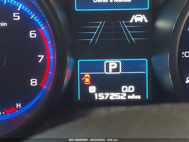 4S3BNAF65K3010648 Subaru Legacy 2.5i Premium