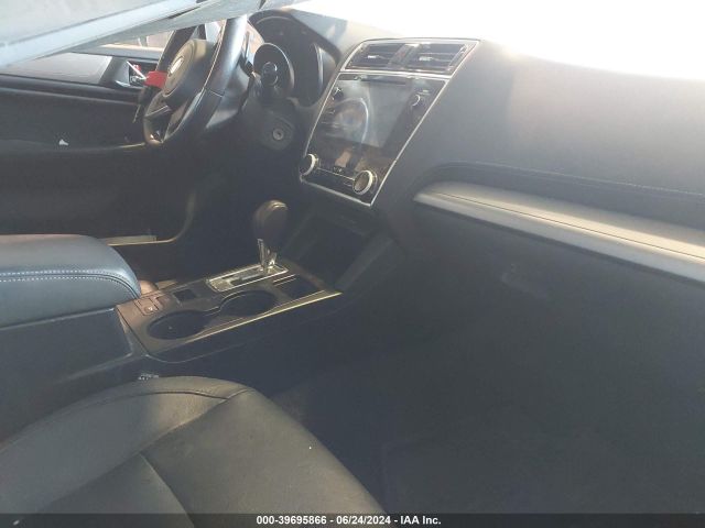 4S3BNAF65K3010648 Subaru Legacy 2.5i Premium