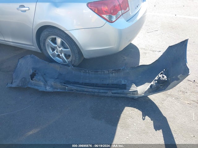 Toyota CAMRY LE 2014 4T4BF1FK4ER408072 Image 12
