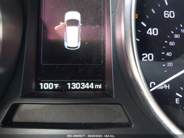 5NMZU3LB9HH026666 Hyundai Santa Fe Sport 2.4l