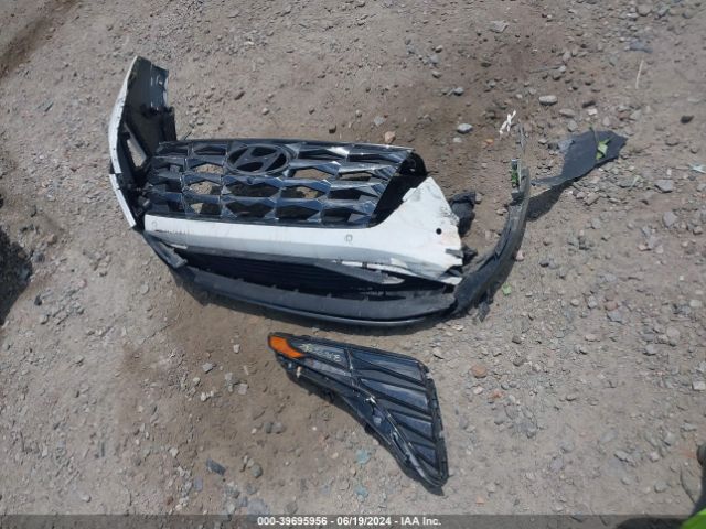 5NMJE3AE0PH257137 Hyundai Tucson Limited