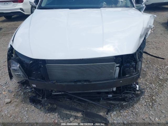 5NMJE3AE0PH257137 Hyundai Tucson Limited