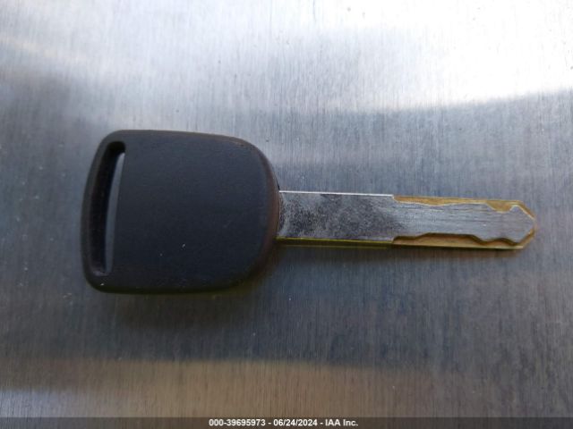 2HGFC2F68KH548496 Honda Civic Lx