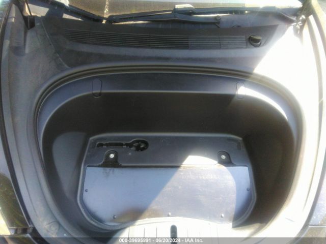 5YJ3E1EB9JF127959 Tesla Model 3 Long Range/performance