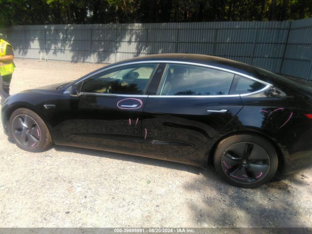 5YJ3E1EB9JF127959 Tesla Model 3 Long Range/performance