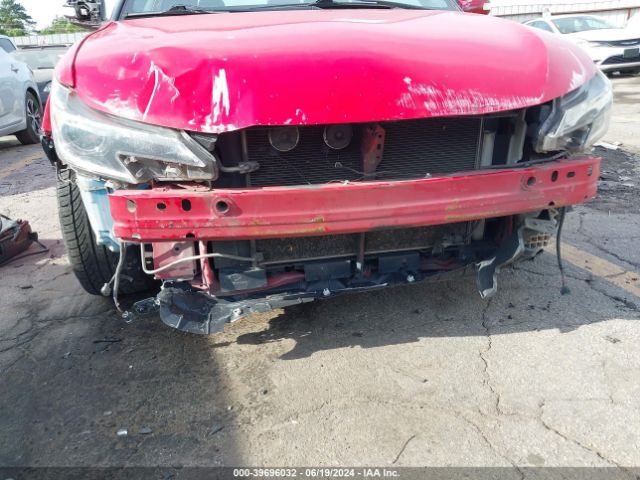 JTKJF5C7XGJ016745 Scion TC