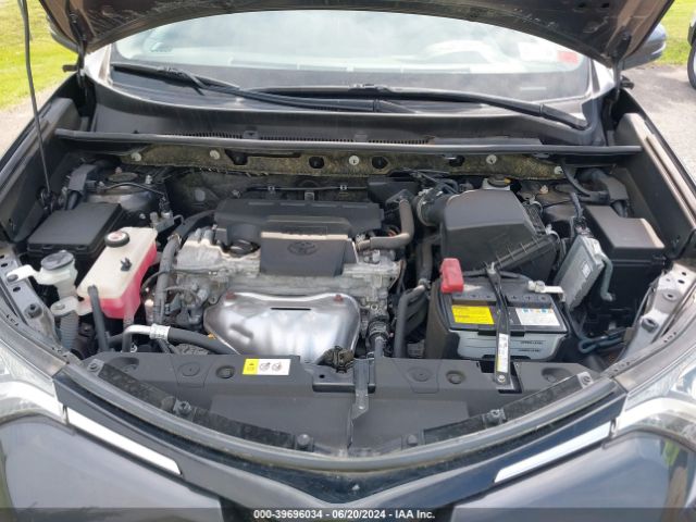 JTMRFREV0HJ164983 Toyota Rav4 Xle