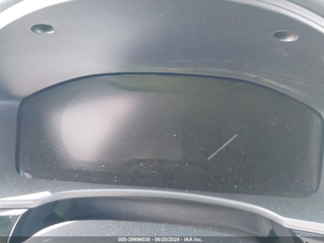 19XFL2G82RE008808 Honda Civic Sport