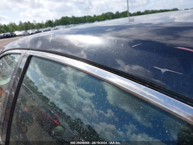 Toyota Avalon Xle Premium 2014 4T1BK1EB5EU108094 Image 19