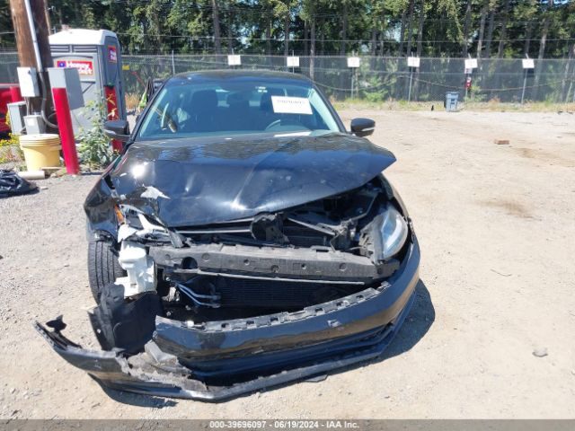 3VWD67AJ8GM398305 Volkswagen Jetta 1.4t Se