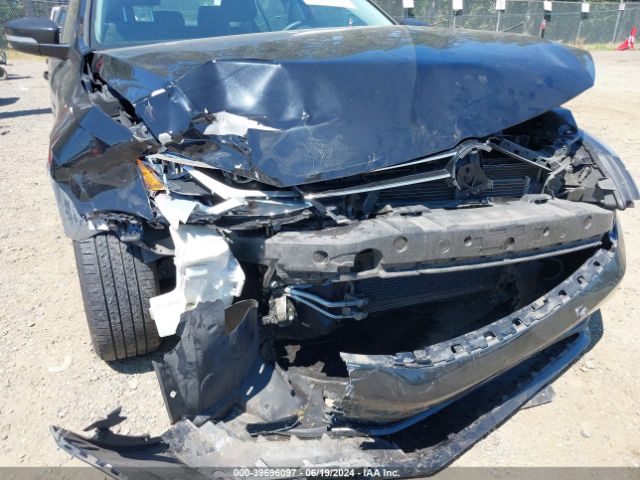 3VWD67AJ8GM398305 Volkswagen Jetta 1.4t Se