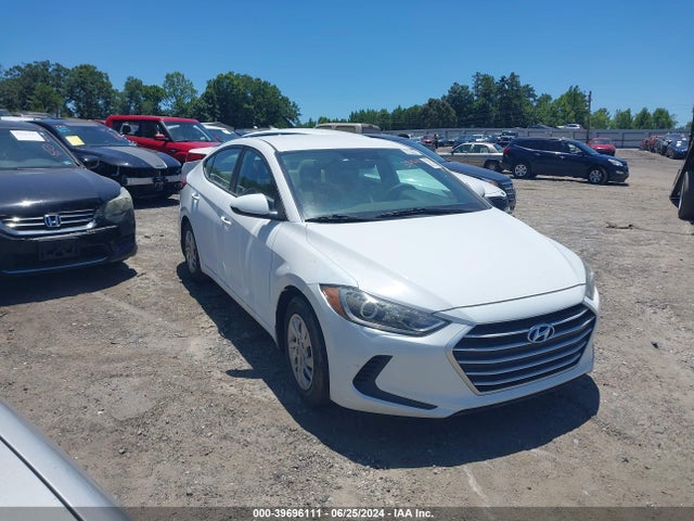2017 5NPD74LF9HH036076 main image