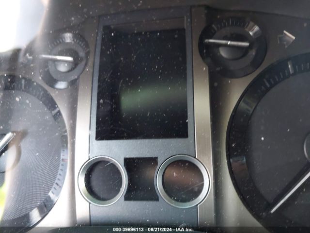 JTJBM7FXXG5128542 Lexus 460