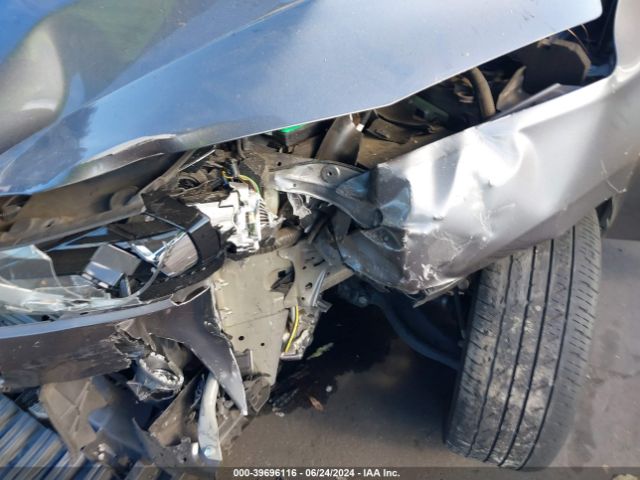 3N1AB7AP8KY335280 Nissan SENTRA SR