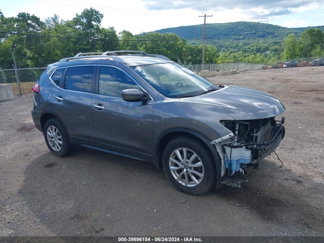 2019 5N1AT2MV0KC843819 main image