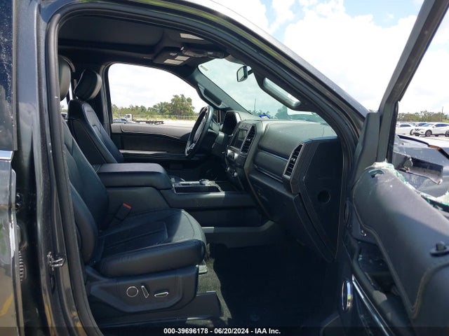 Ford Expedition Limited Max 2020 1FMJK1KT5LEA33266 Image 5