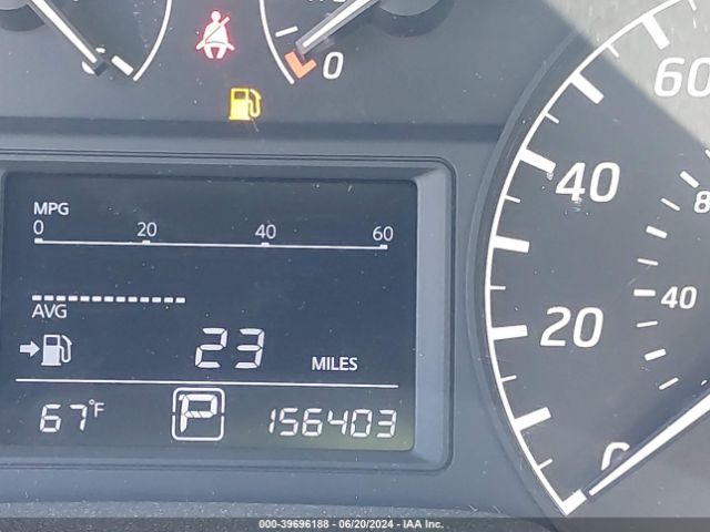 3N1AB7AP9HY220969 Nissan SENTRA S